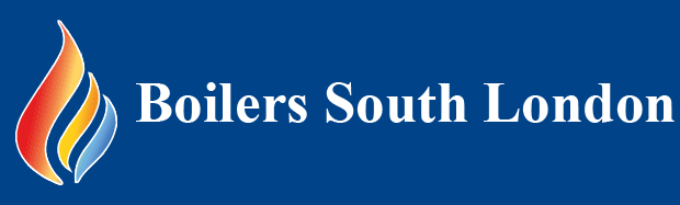 South London Boilers - Boiler Servicing & Repairs